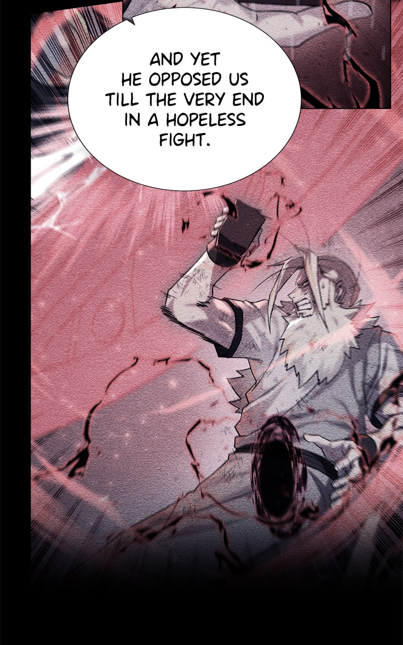 Dungeons & Artifacts Chapter 119 page 67 - 