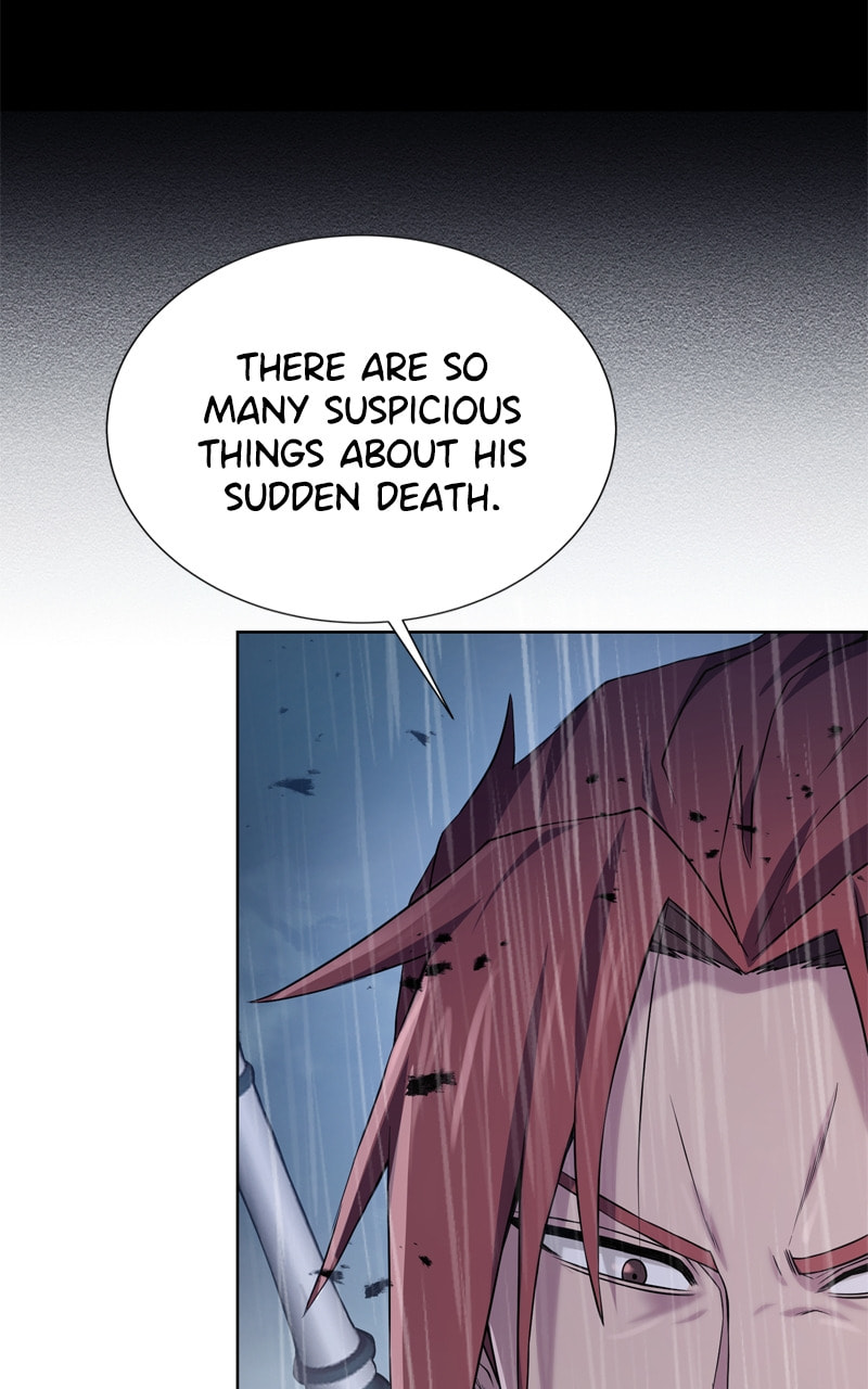 Dungeons & Artifacts Chapter 119 page 68 - 