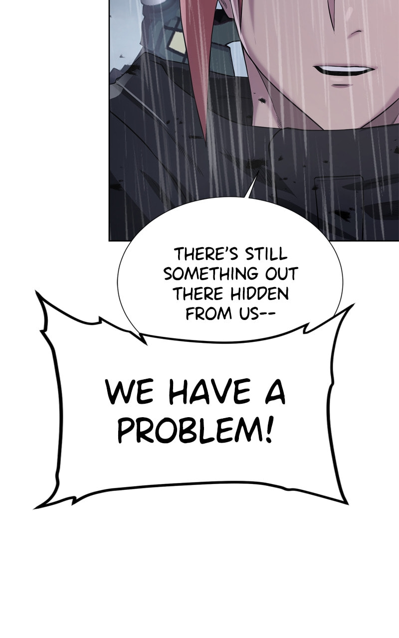 Dungeons & Artifacts Chapter 119 page 69 - 