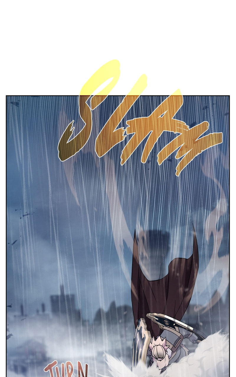 Dungeons & Artifacts Chapter 119 page 70 - 