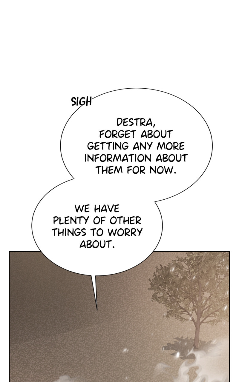 Dungeons & Artifacts Chapter 119 page 8 - 