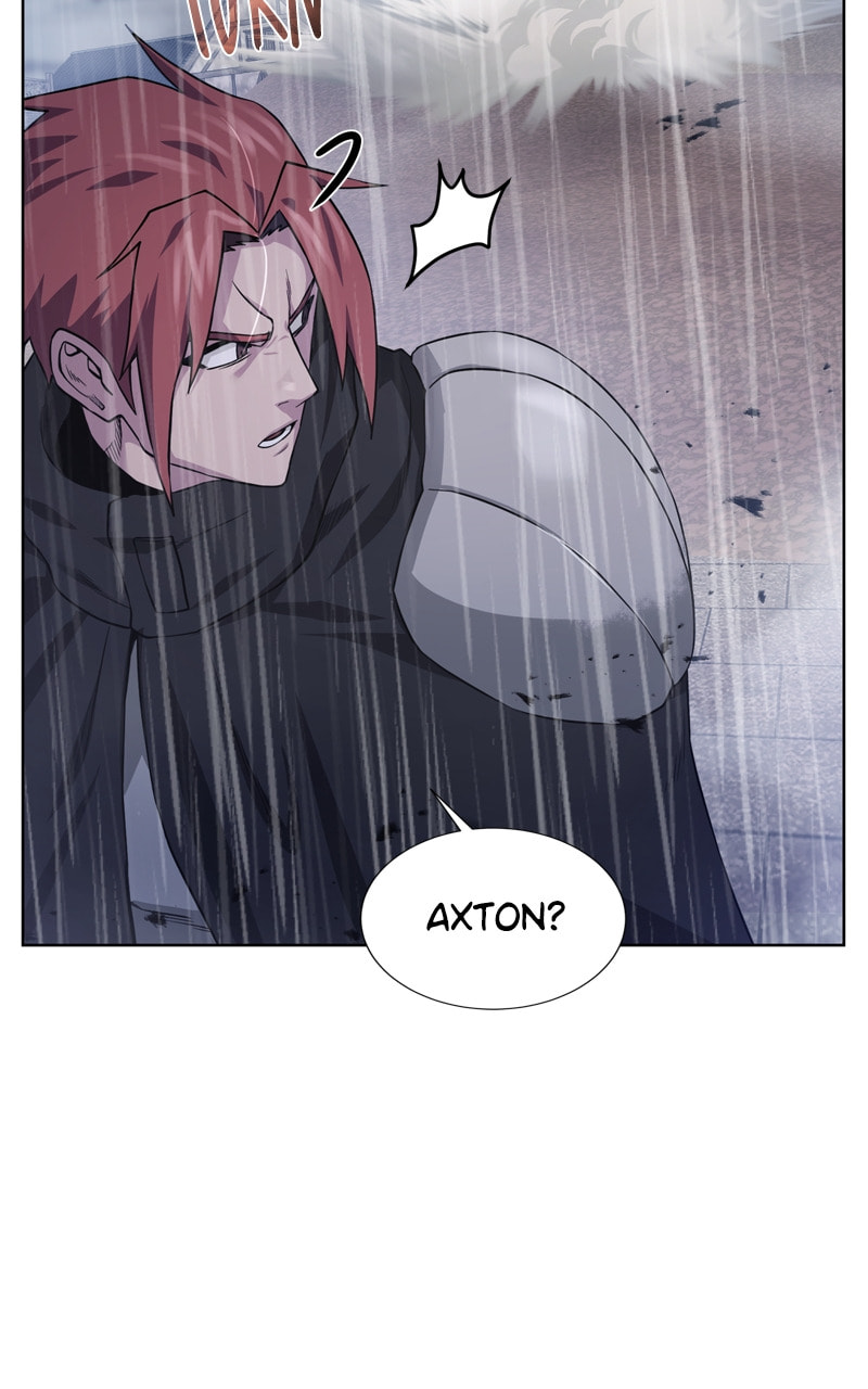 Dungeons & Artifacts Chapter 119 page 71 - 