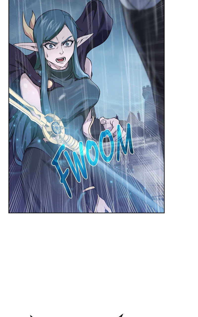 Dungeons & Artifacts Chapter 119 page 74 - 