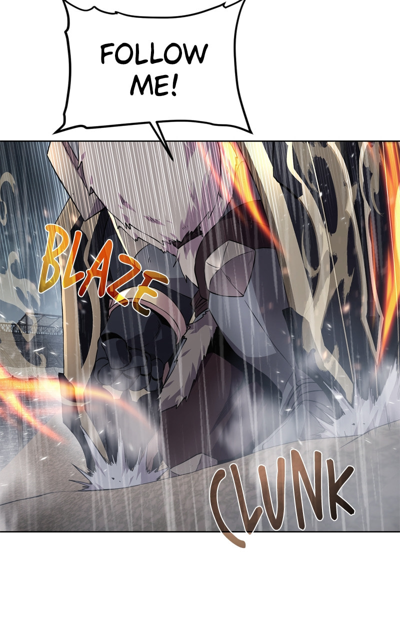 Dungeons & Artifacts Chapter 119 page 75 - 