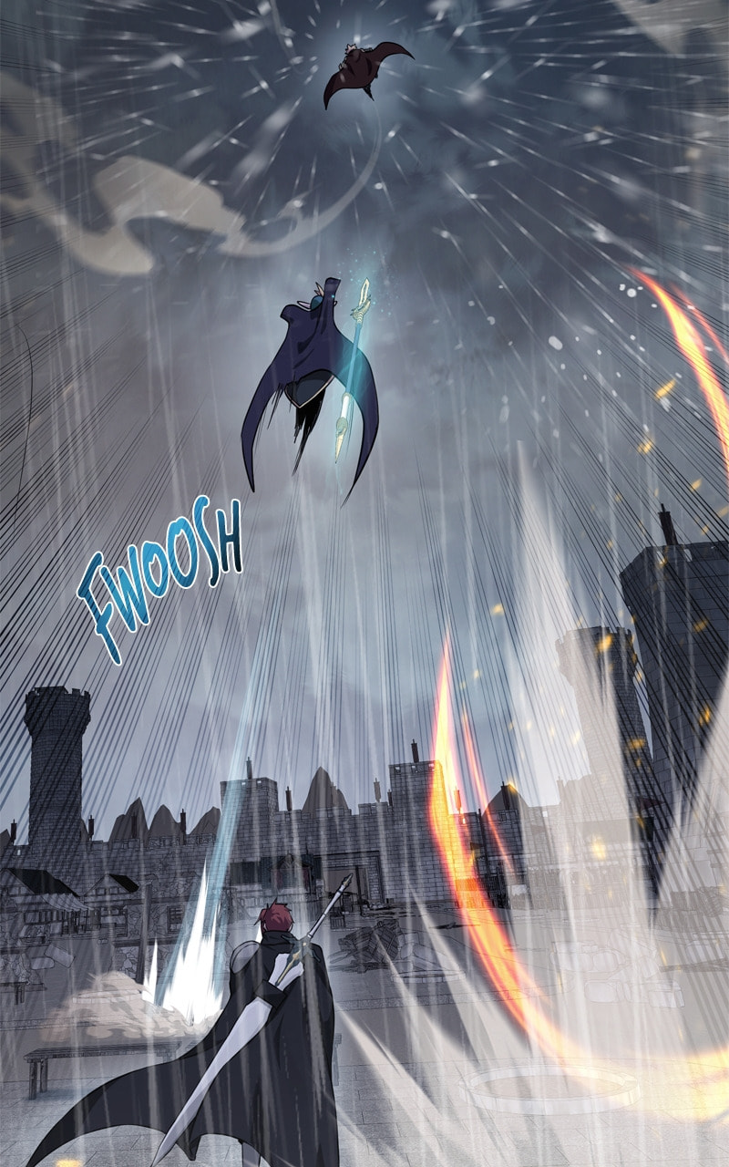 Dungeons & Artifacts Chapter 119 page 77 - 