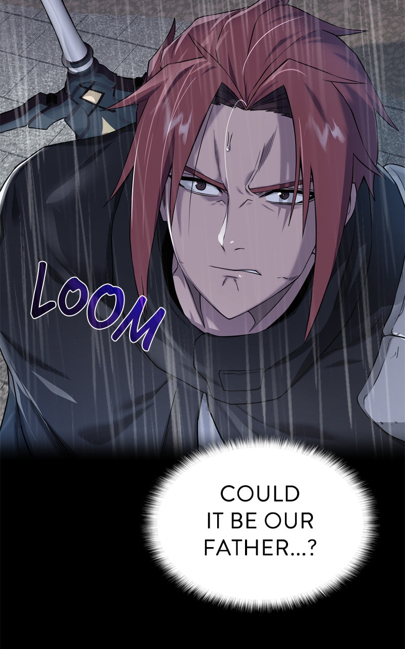 Dungeons & Artifacts Chapter 119 page 79 - 