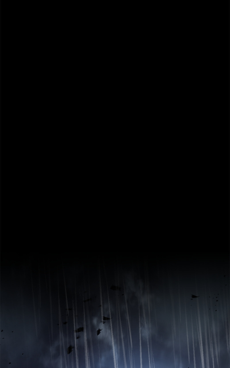 Dungeons & Artifacts Chapter 119 page 80 - 