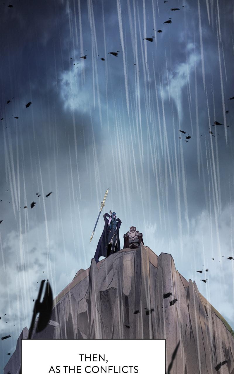 Dungeons & Artifacts Chapter 119 page 81 - 
