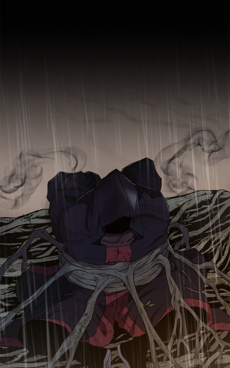 Dungeons & Artifacts Chapter 119 page 83 - 