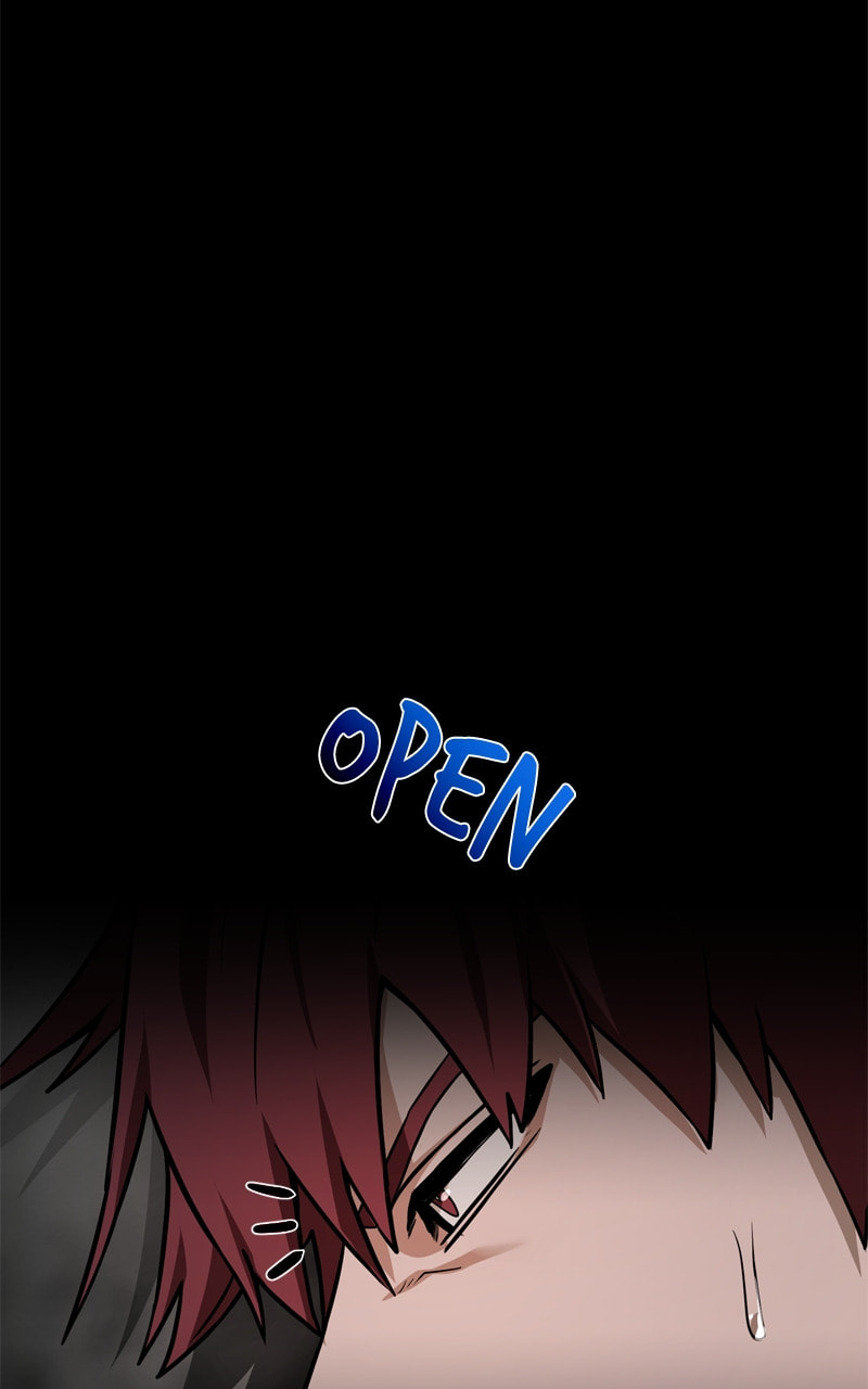 Dungeons & Artifacts Chapter 119 page 86 - 