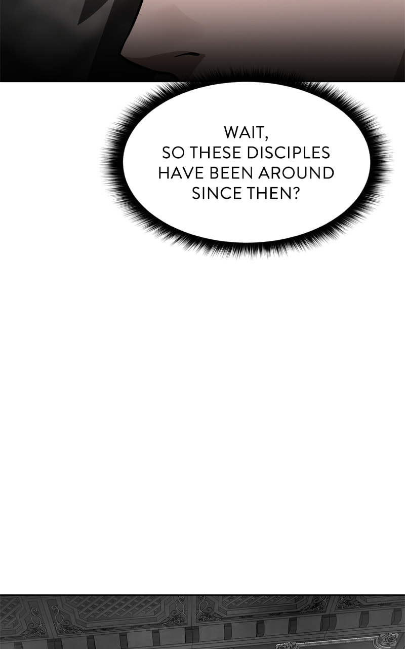 Dungeons & Artifacts Chapter 119 page 87 - 