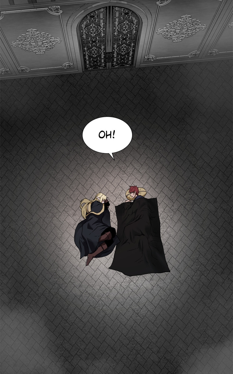 Dungeons & Artifacts Chapter 119 page 88 - 
