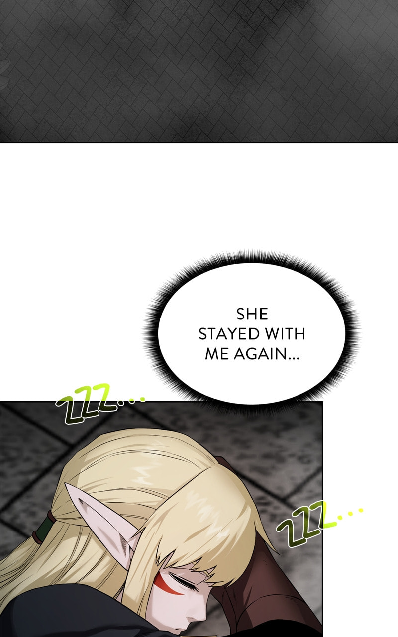 Dungeons & Artifacts Chapter 119 page 89 - 