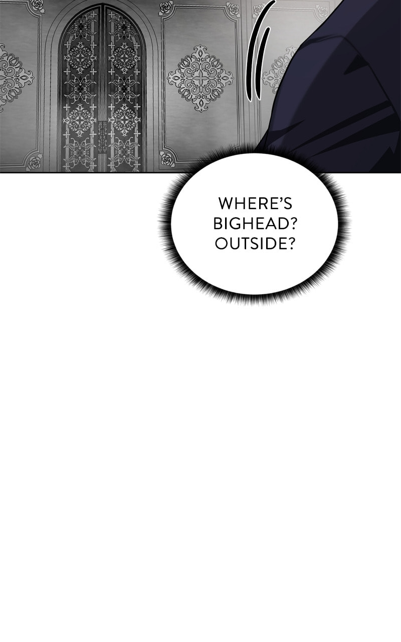 Dungeons & Artifacts Chapter 119 page 91 - 