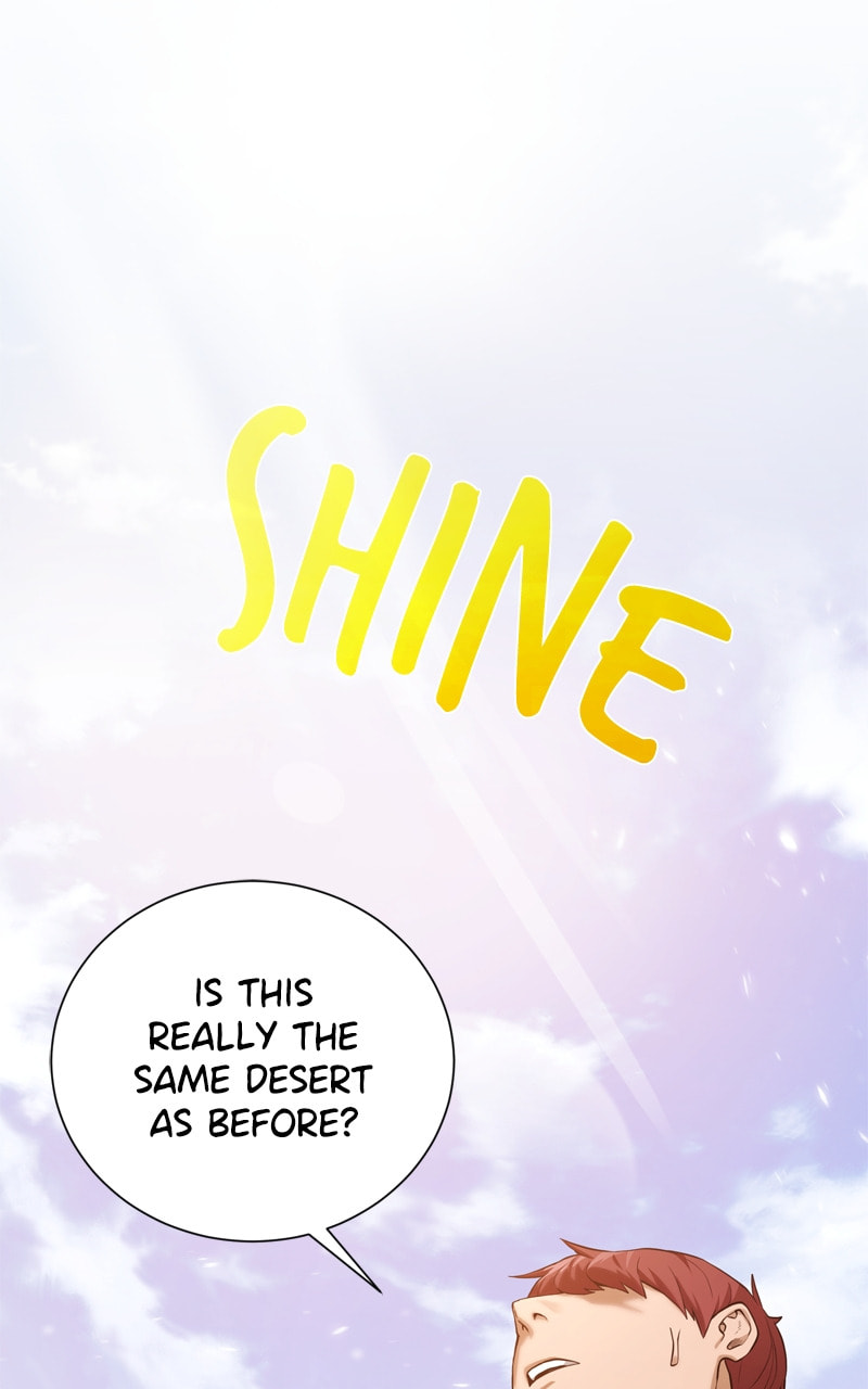 Dungeons & Artifacts Chapter 119 page 93 - 