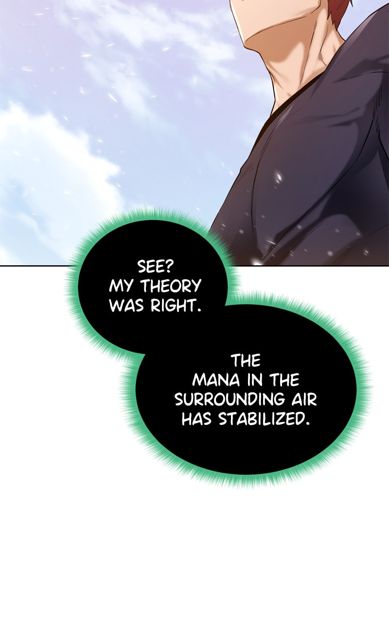 Dungeons & Artifacts Chapter 119 page 94 - 