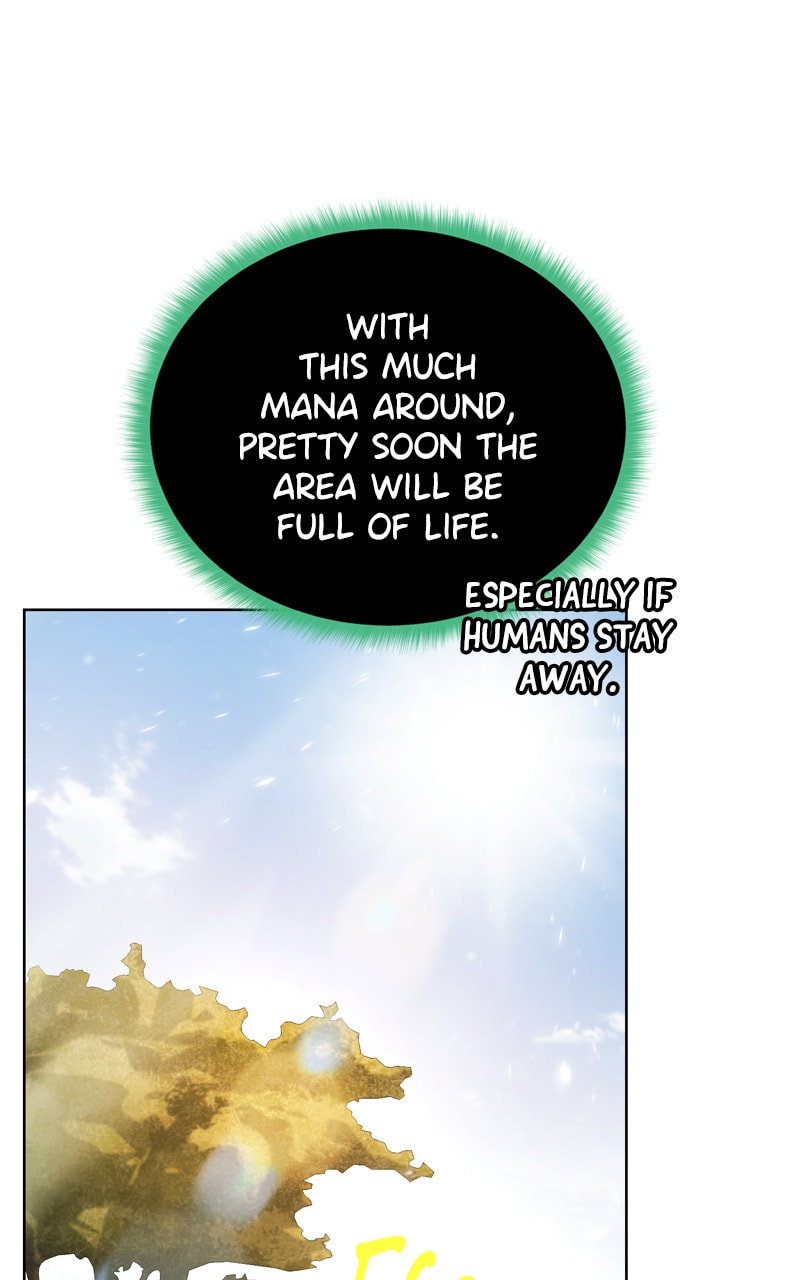 Dungeons & Artifacts Chapter 119 page 95 - 