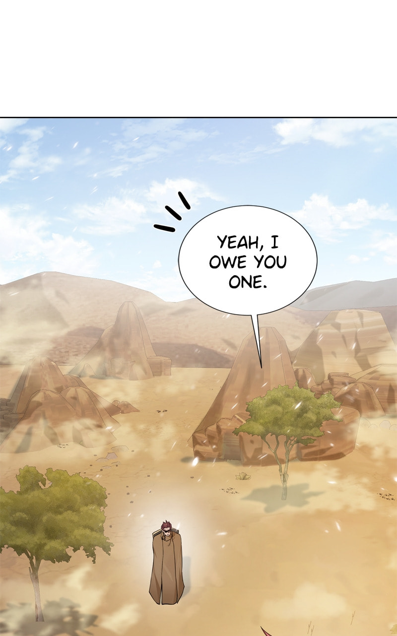 Dungeons & Artifacts Chapter 119 page 97 - 