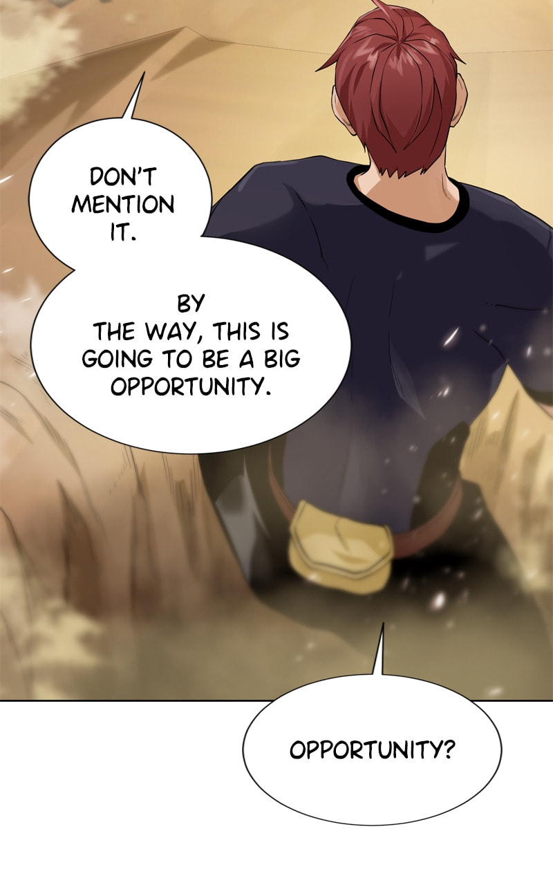 Dungeons & Artifacts Chapter 119 page 98 - 