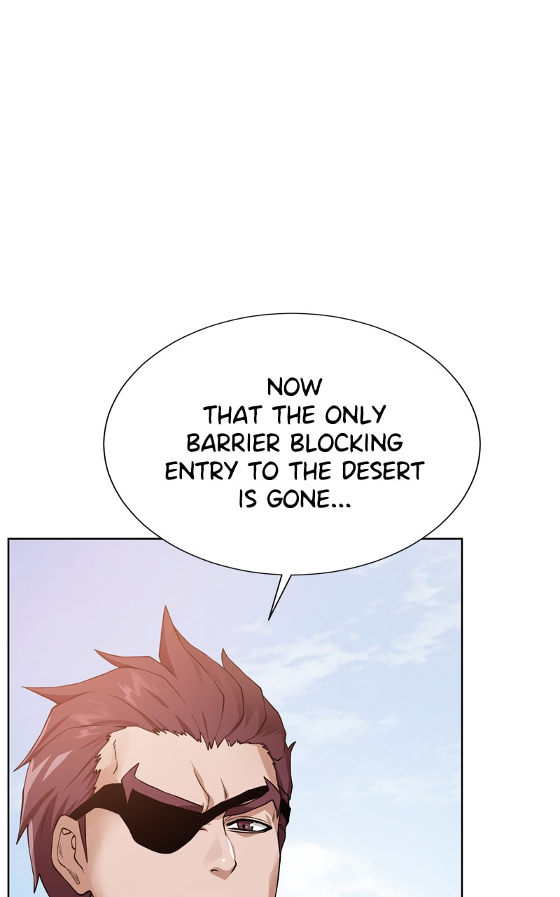 Dungeons & Artifacts Chapter 119 page 99 - 