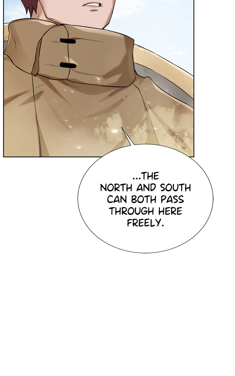 Dungeons & Artifacts Chapter 119 page 100 - 
