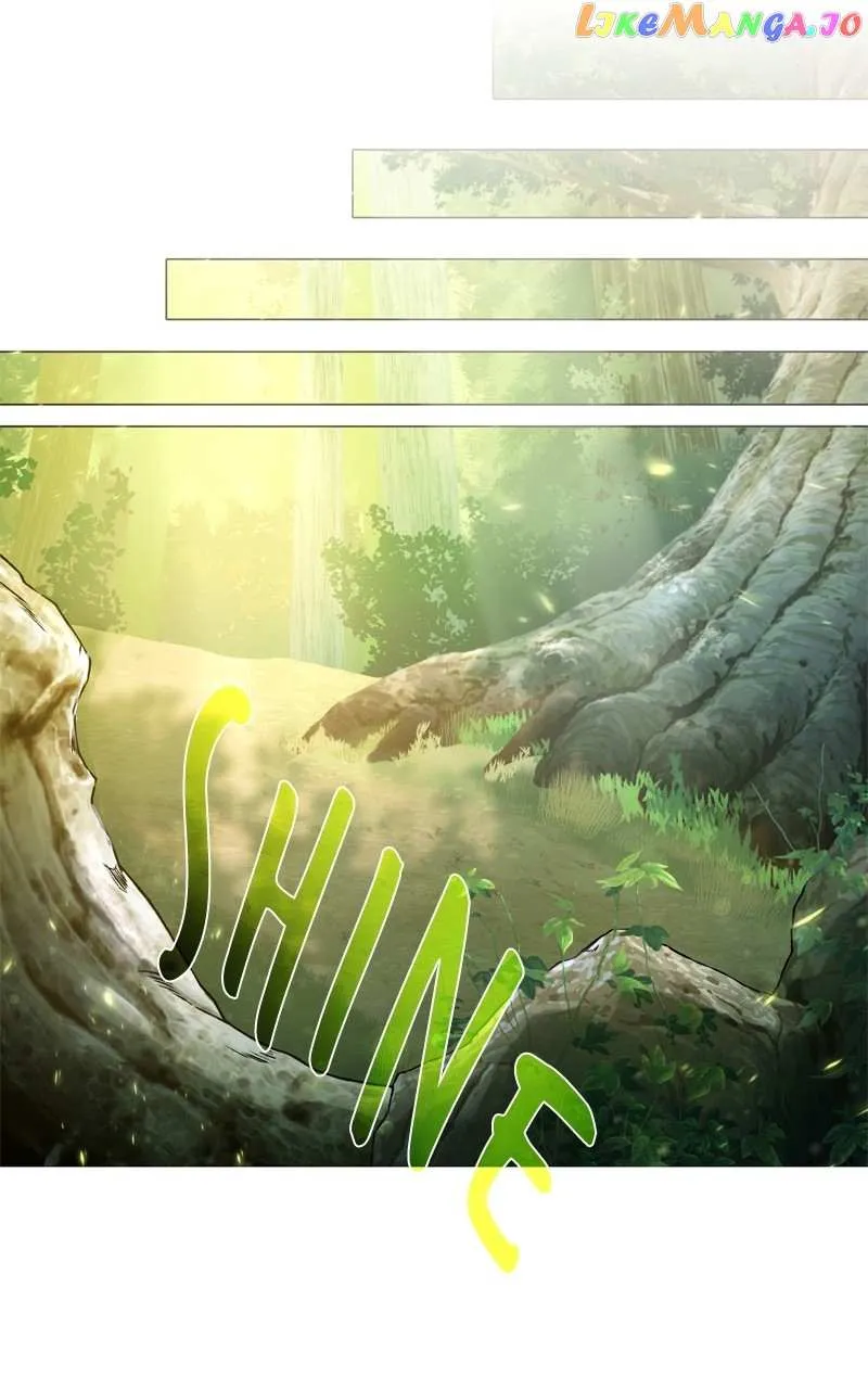 Dungeons & Artifacts Chapter 120 page 103 - 