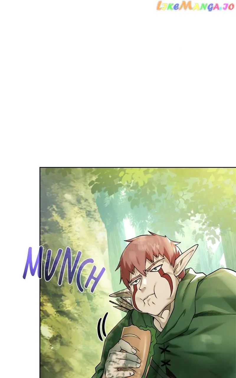 Dungeons & Artifacts Chapter 120 page 104 - 