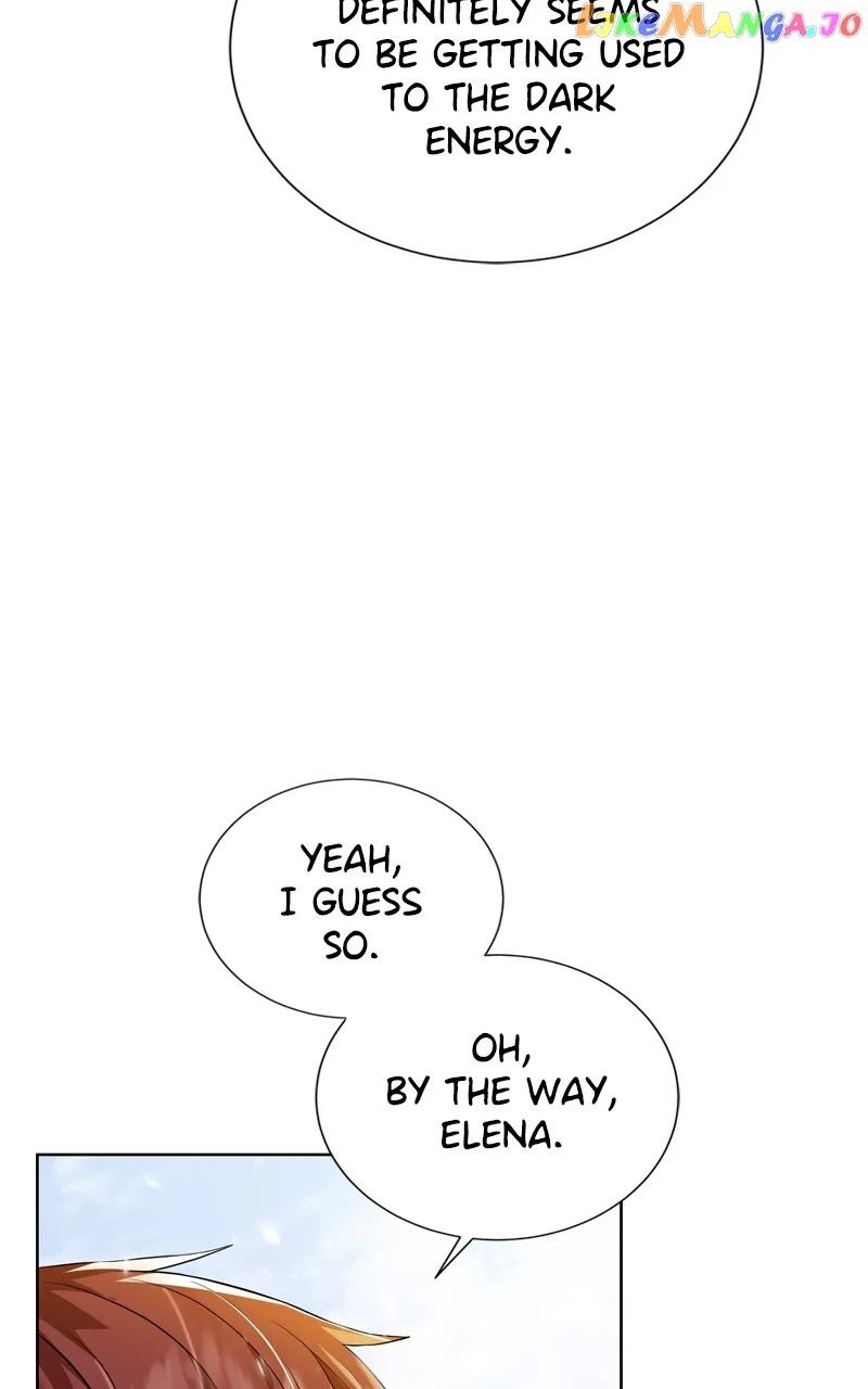 Dungeons & Artifacts Chapter 120 page 12 - 