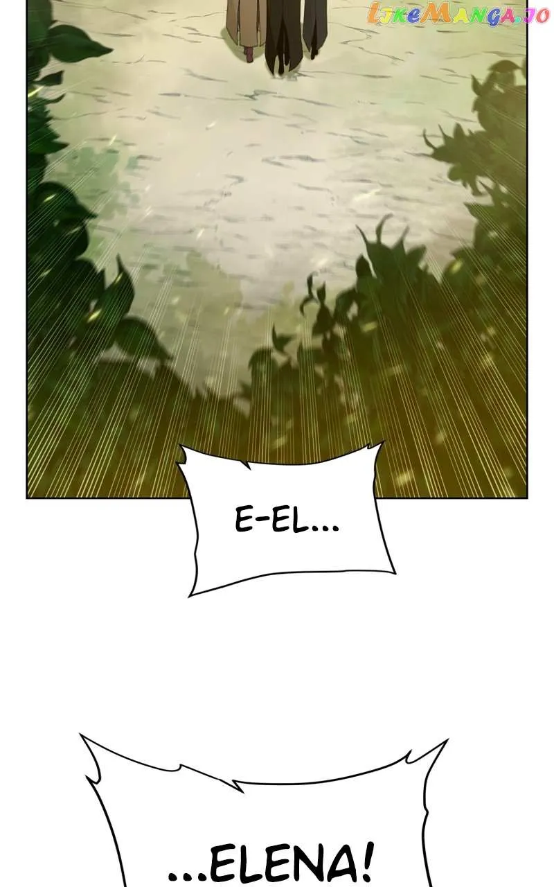 Dungeons & Artifacts Chapter 120 page 114 - 