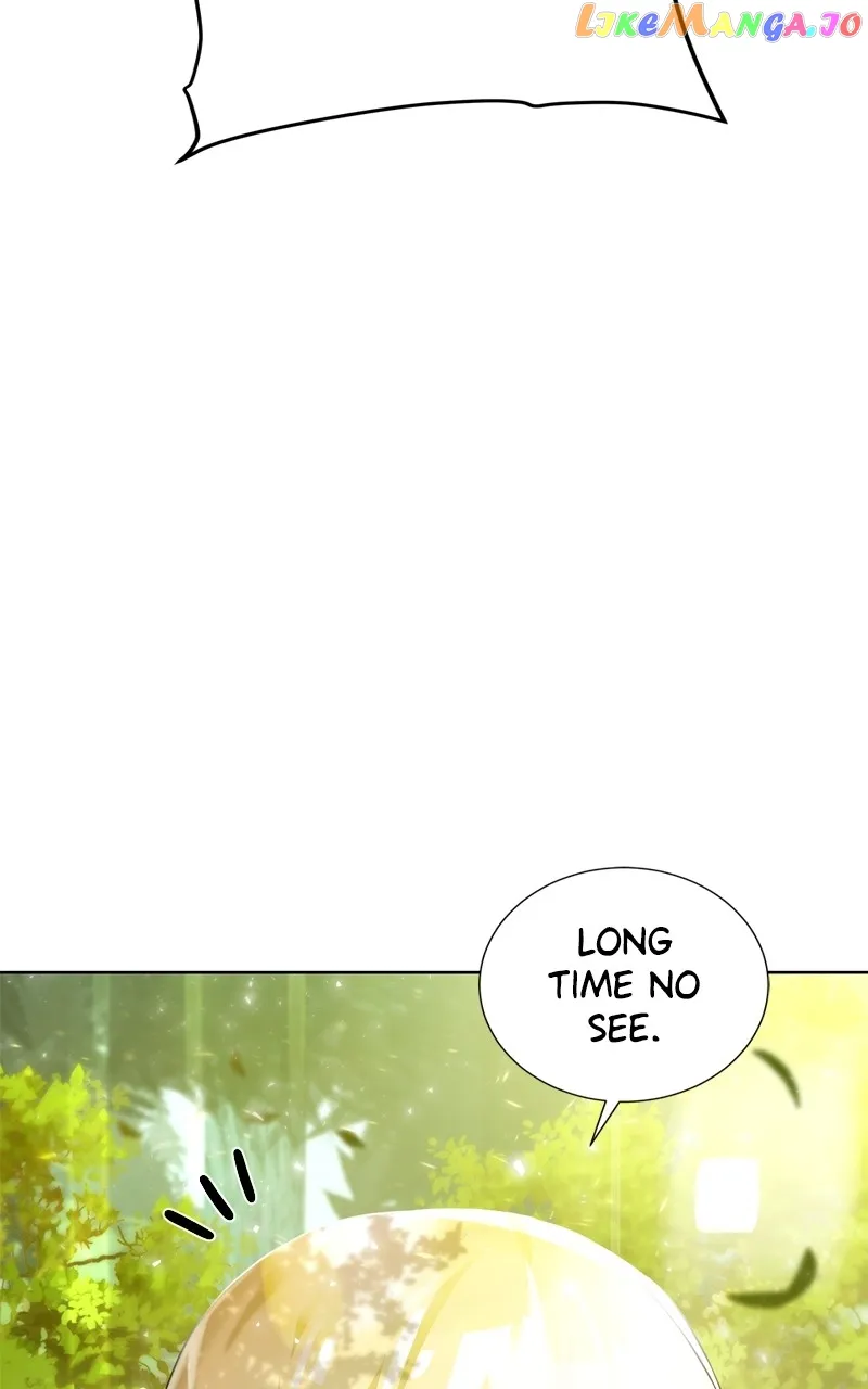 Dungeons & Artifacts Chapter 120 page 115 - 