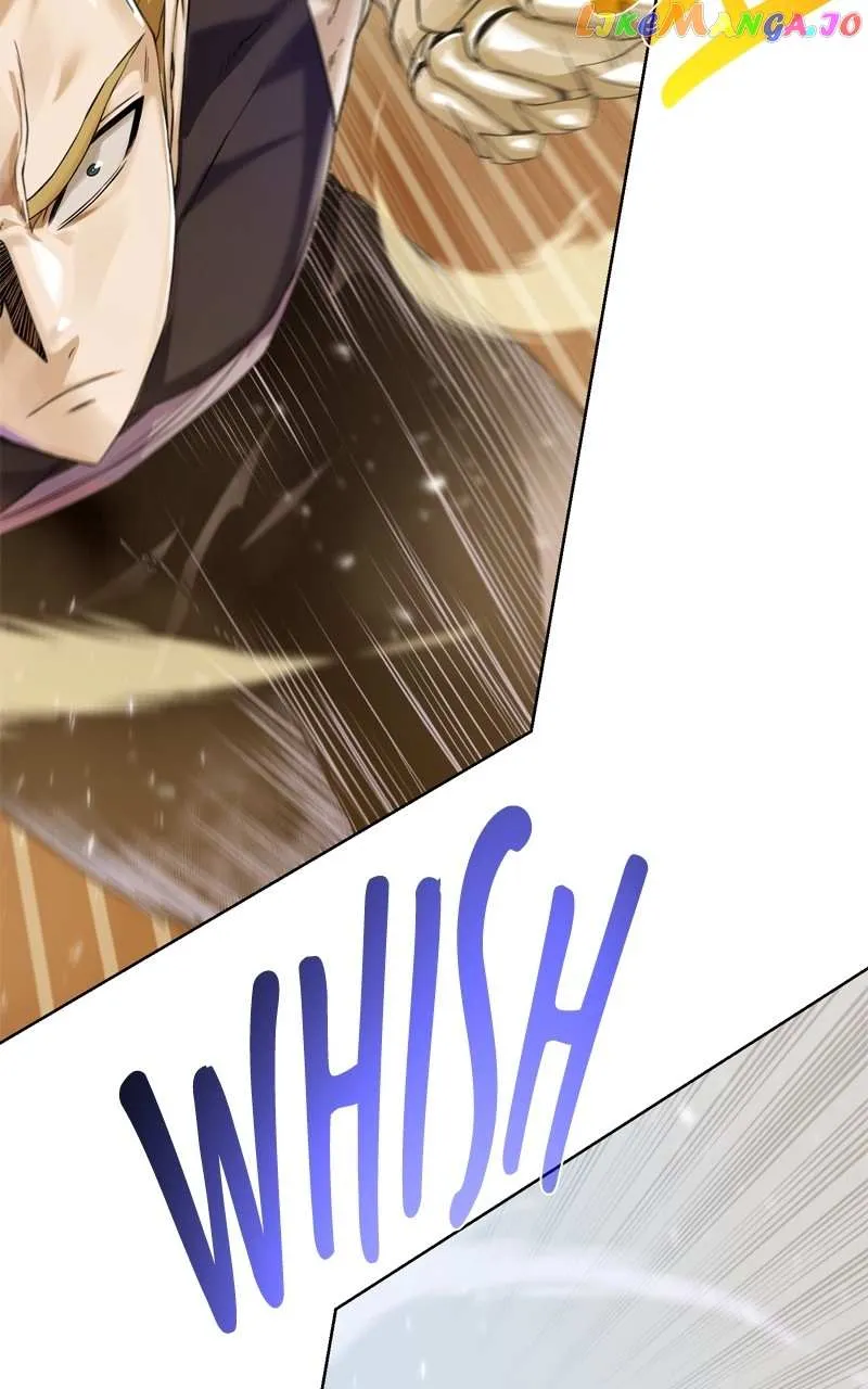Dungeons & Artifacts Chapter 120 page 20 - 