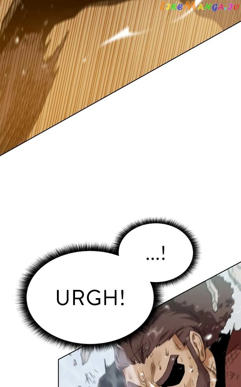Dungeons & Artifacts Chapter 120 page 24 - 