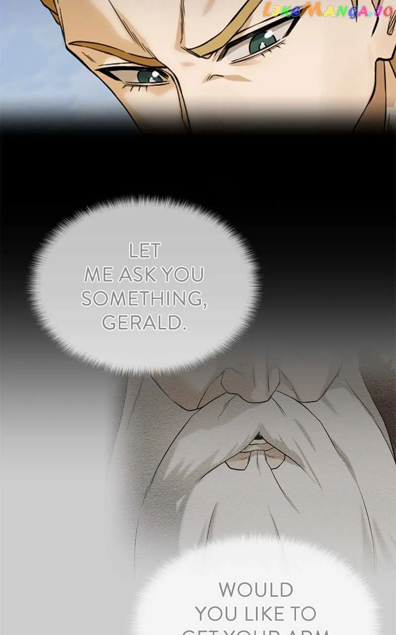 Dungeons & Artifacts Chapter 120 page 32 - 