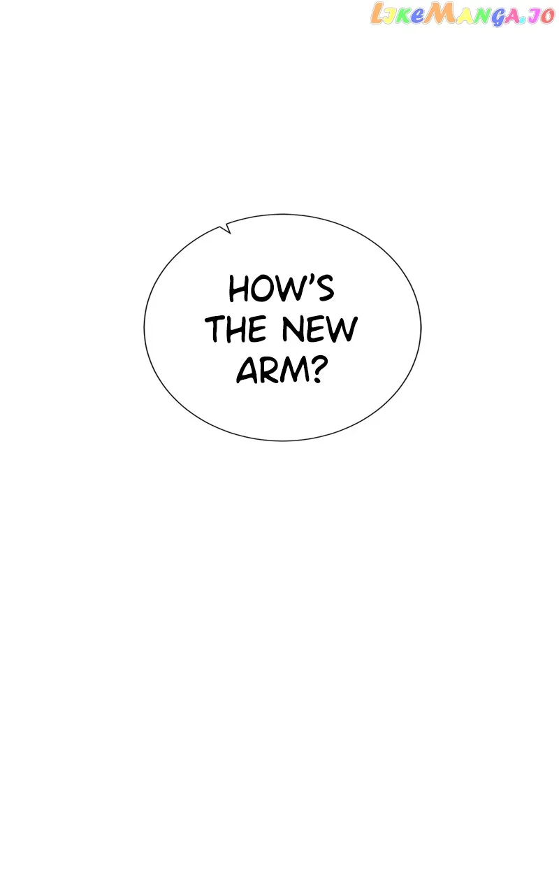 Dungeons & Artifacts Chapter 120 page 41 - 