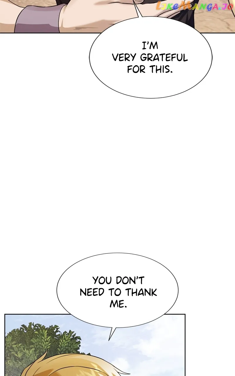 Dungeons & Artifacts Chapter 120 page 51 - 