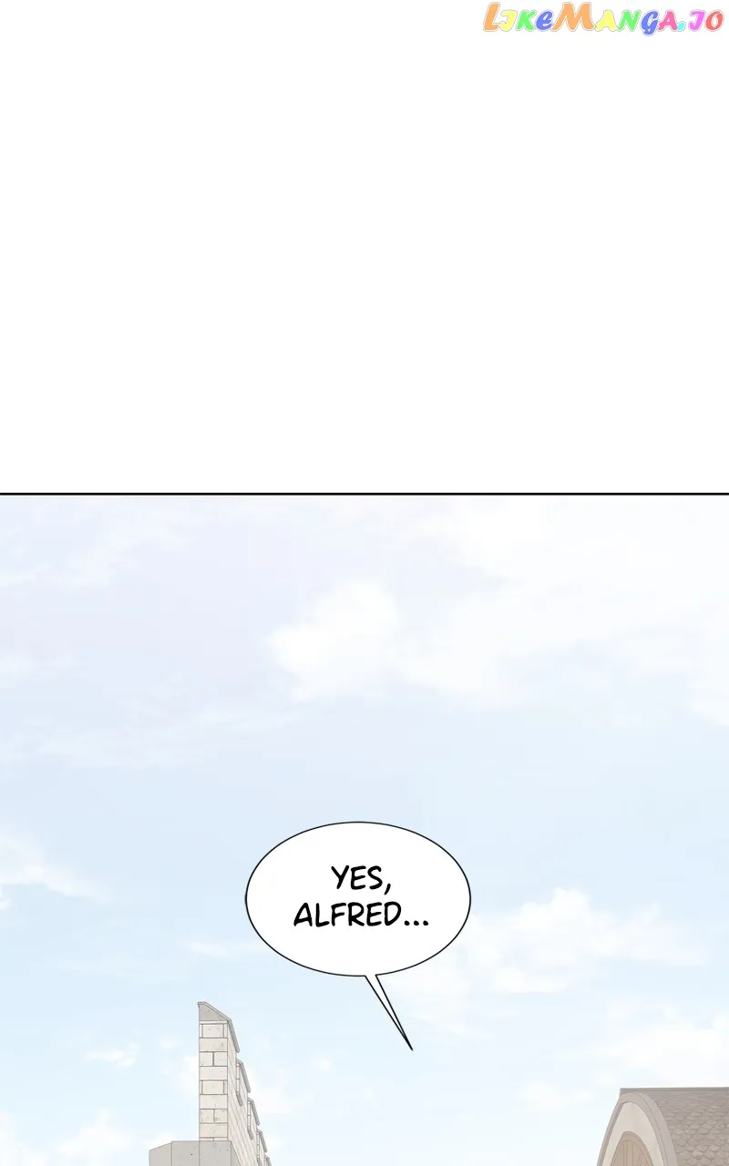 Dungeons & Artifacts Chapter 120 page 53 - 