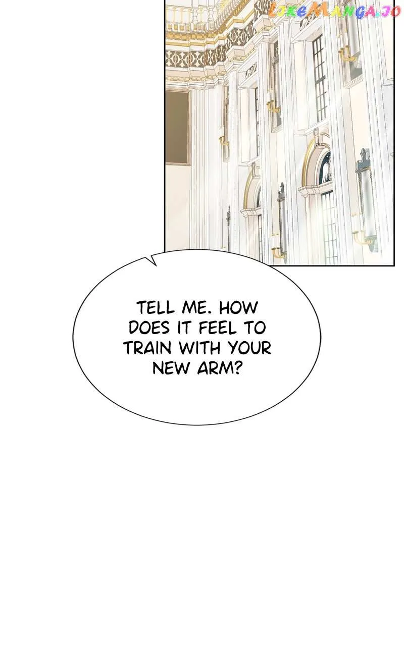 Dungeons & Artifacts Chapter 120 page 57 - 