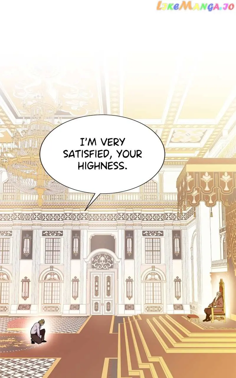 Dungeons & Artifacts Chapter 120 page 58 - 