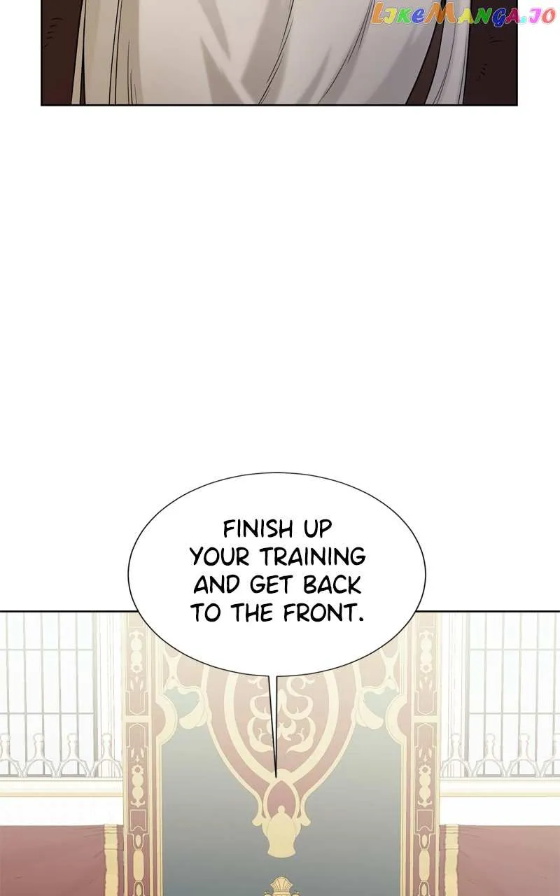 Dungeons & Artifacts Chapter 120 page 61 - 