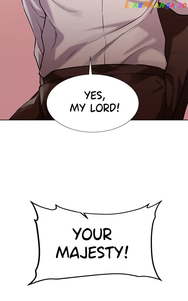 Dungeons & Artifacts Chapter 120 page 63 - 