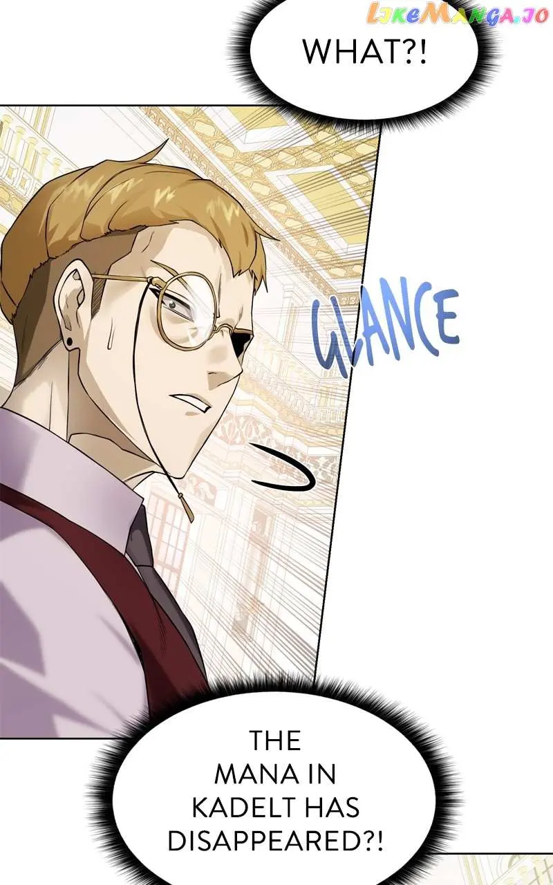 Dungeons & Artifacts Chapter 120 page 66 - 