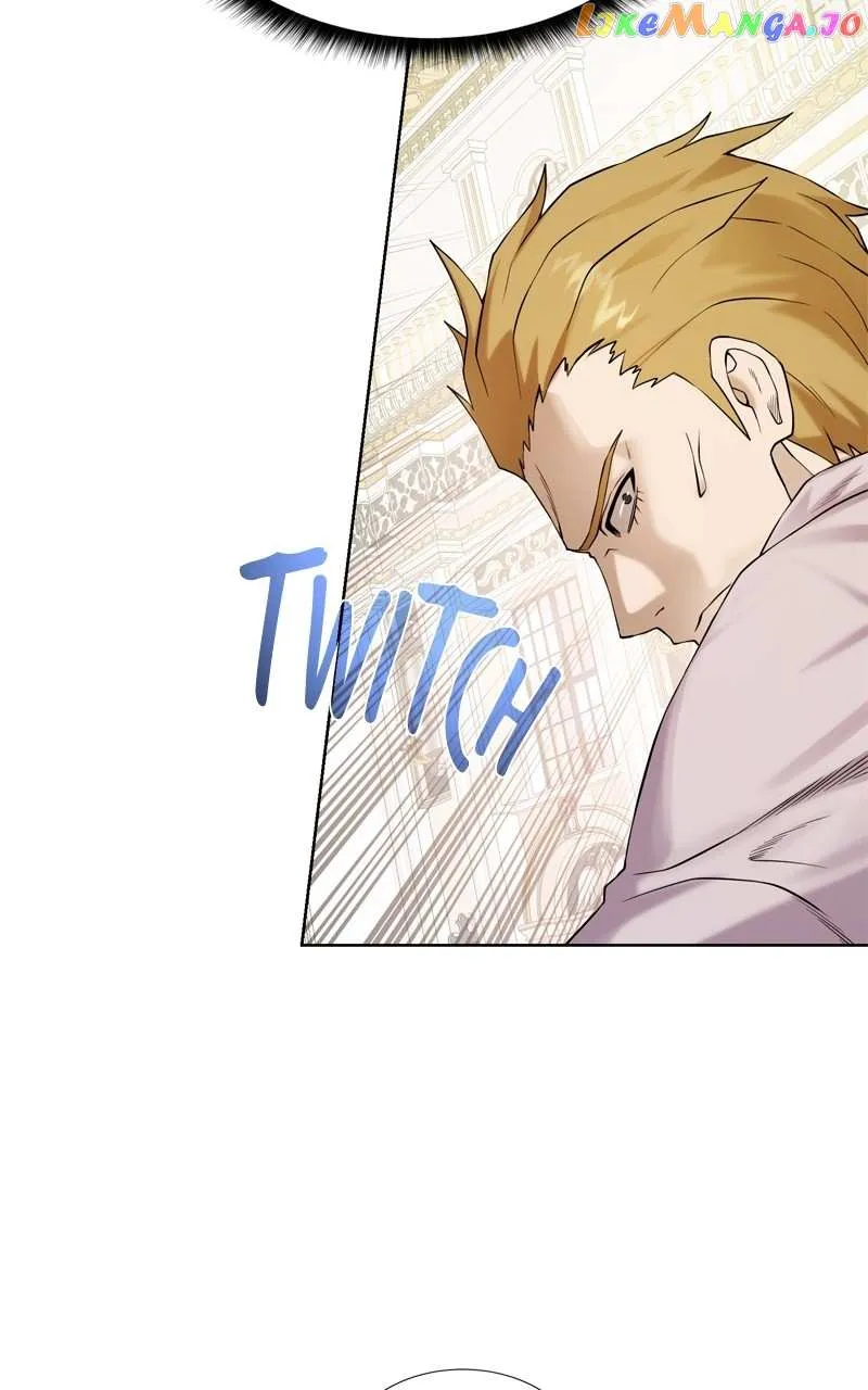 Dungeons & Artifacts Chapter 120 page 67 - 