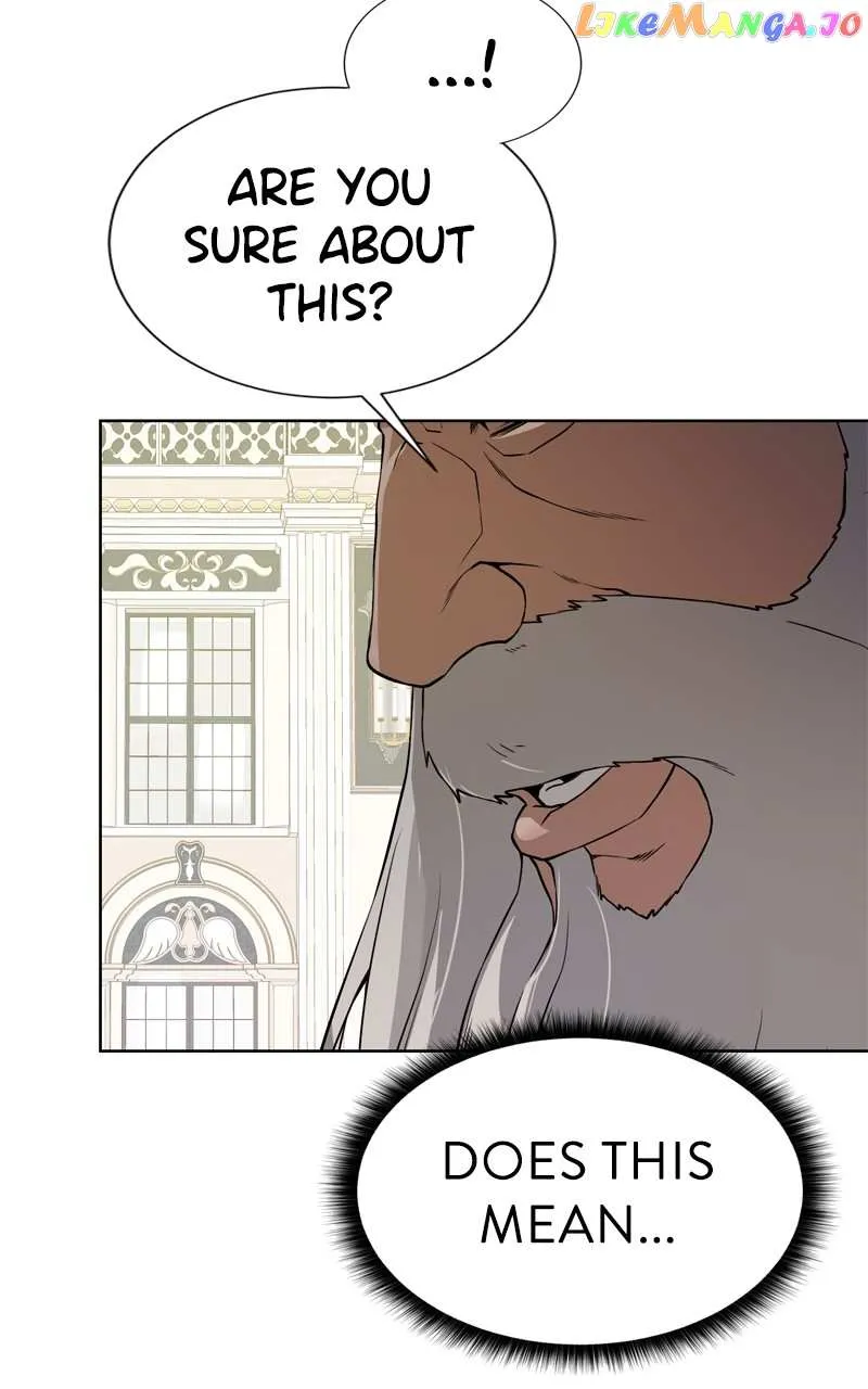 Dungeons & Artifacts Chapter 120 page 68 - 