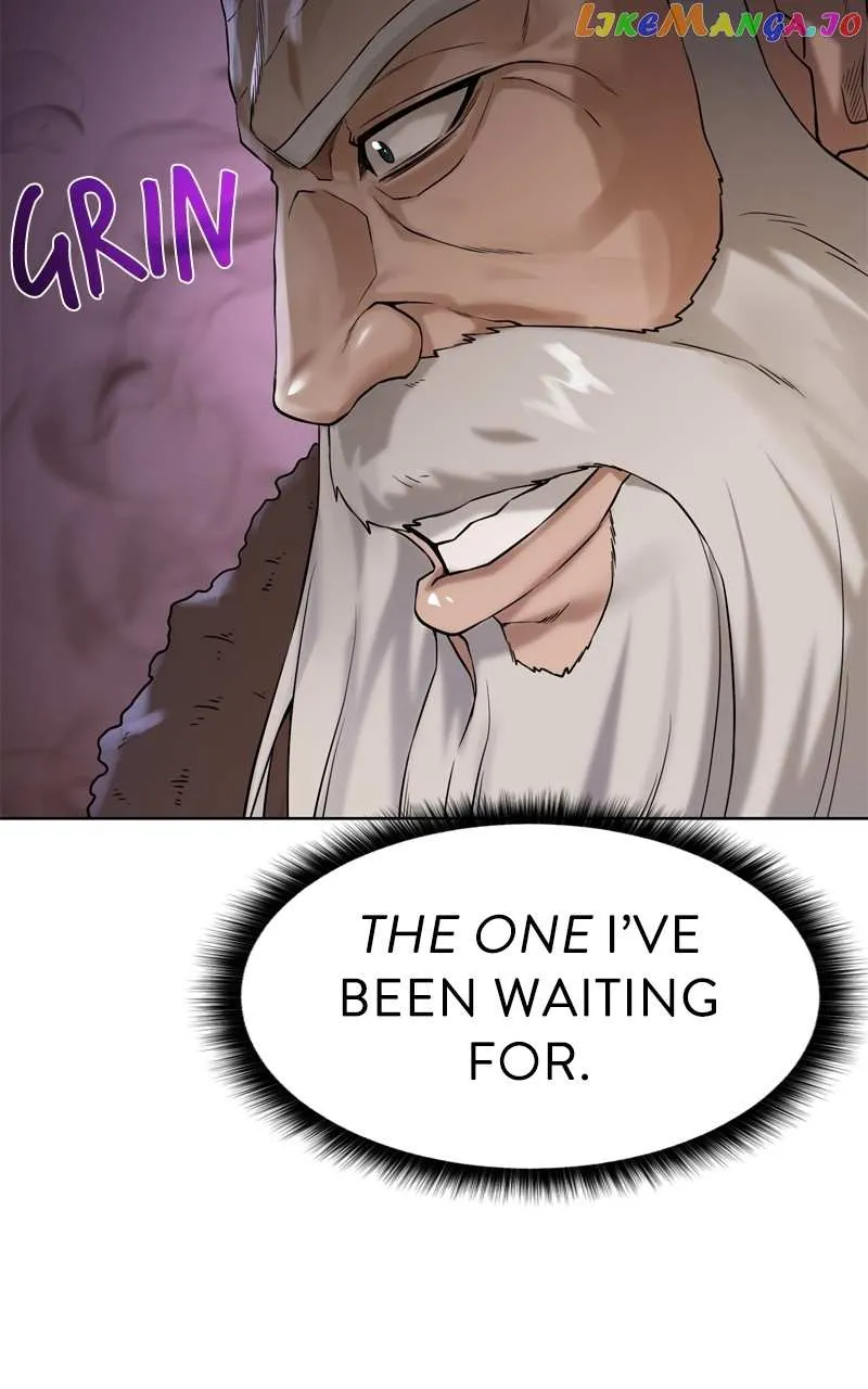 Dungeons & Artifacts Chapter 120 page 70 - 