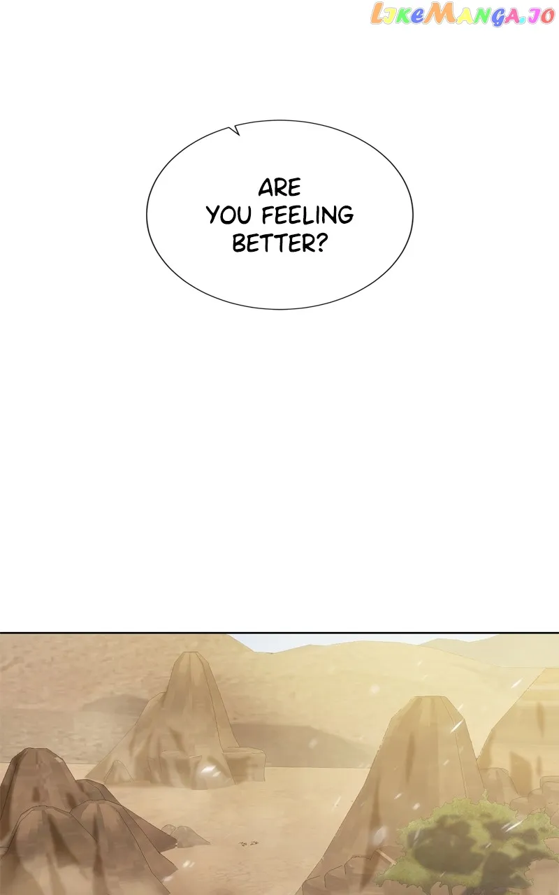 Dungeons & Artifacts Chapter 120 page 8 - 