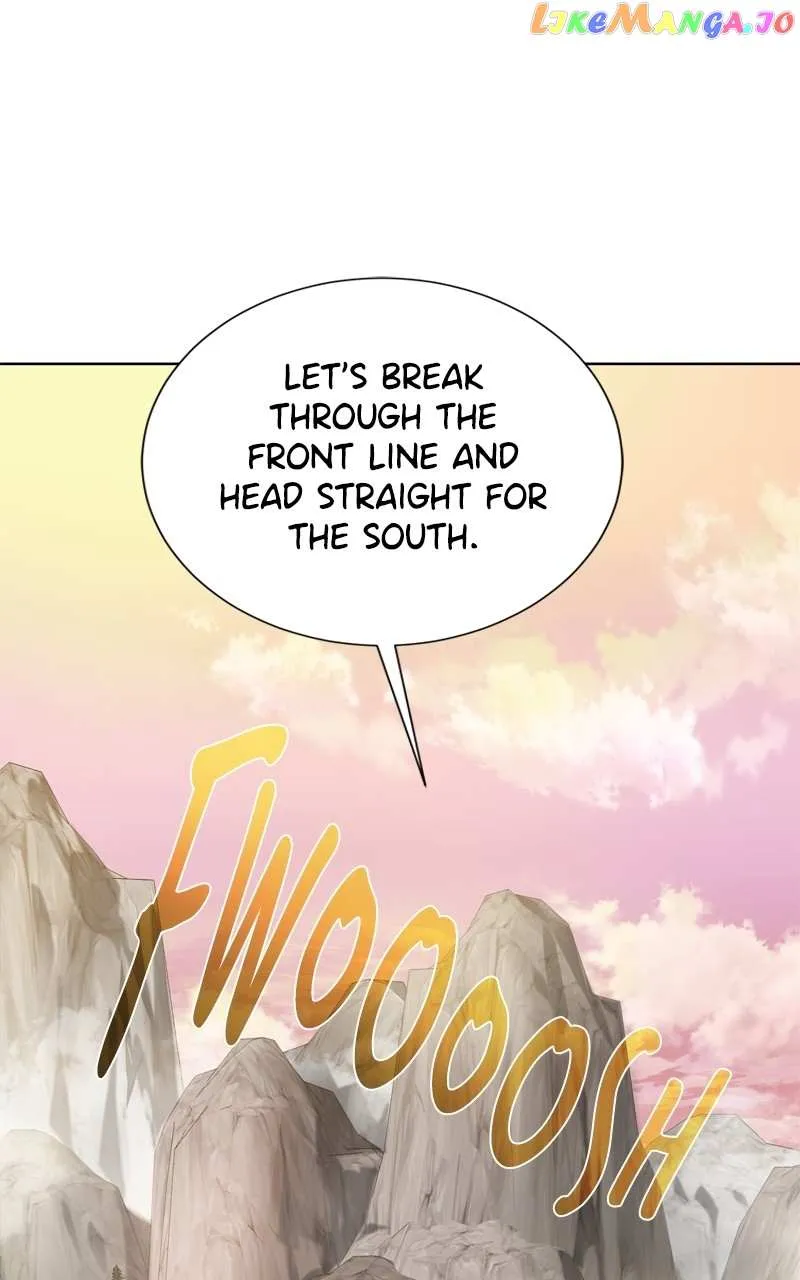 Dungeons & Artifacts Chapter 120 page 75 - 