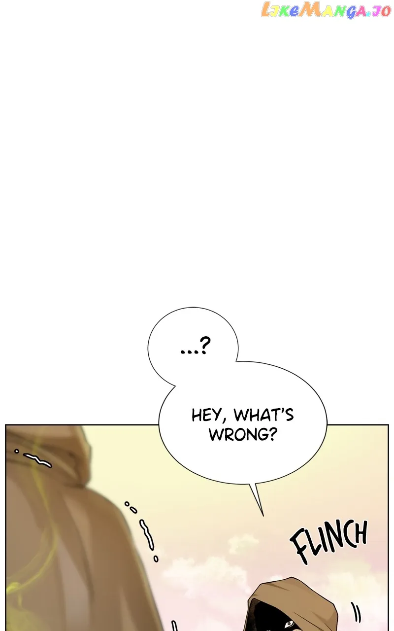 Dungeons & Artifacts Chapter 120 page 84 - 