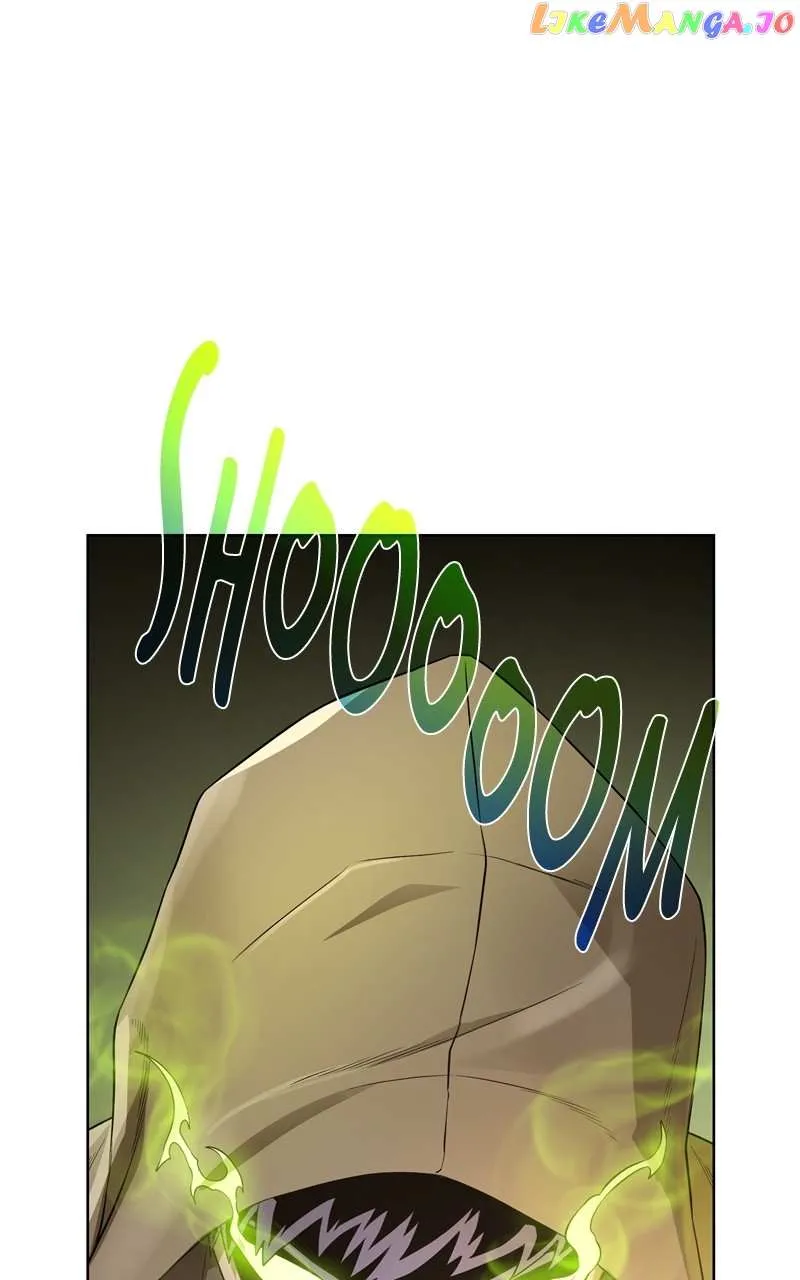 Dungeons & Artifacts Chapter 120 page 88 - 