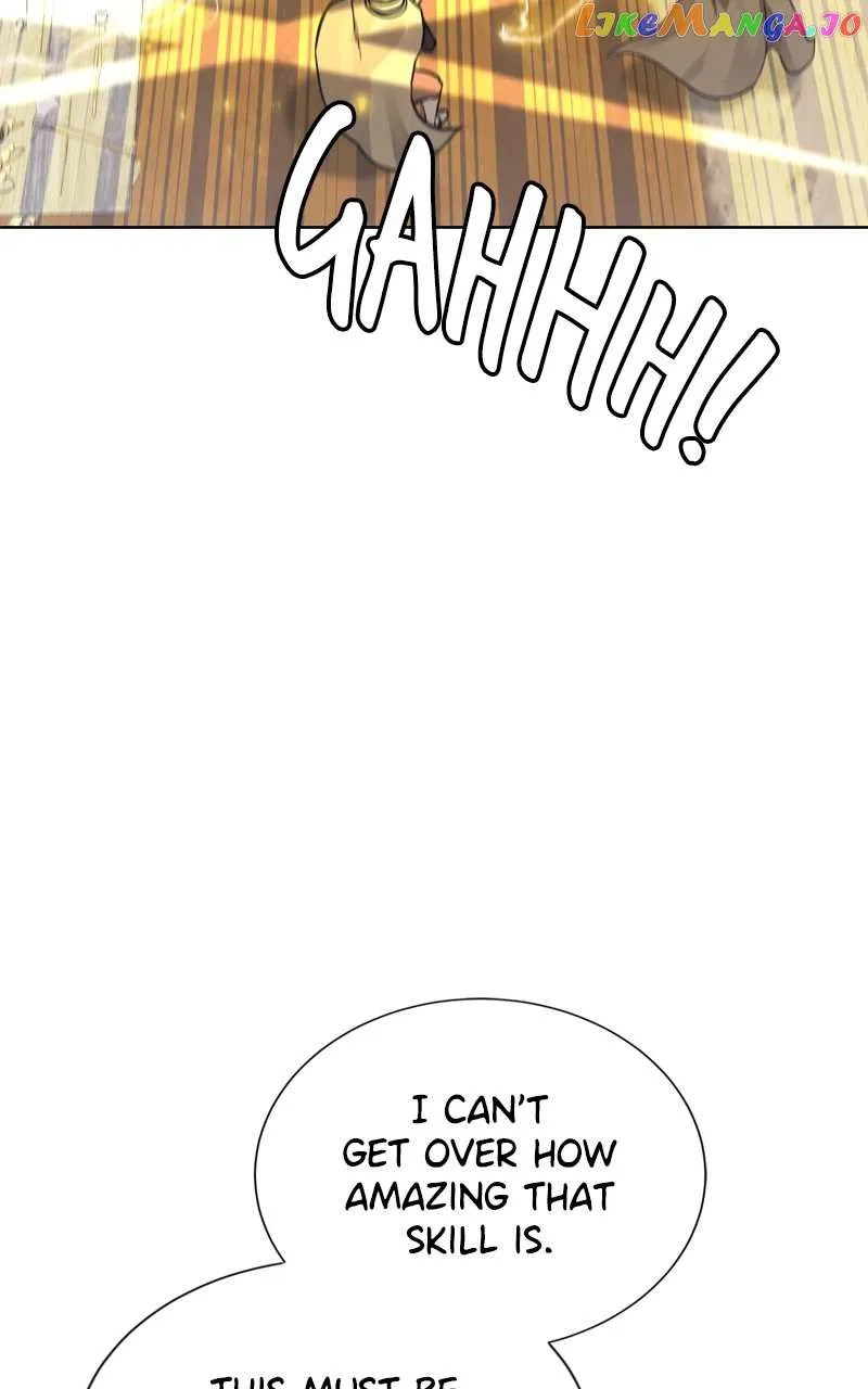 Dungeons & Artifacts Chapter 120 page 92 - 
