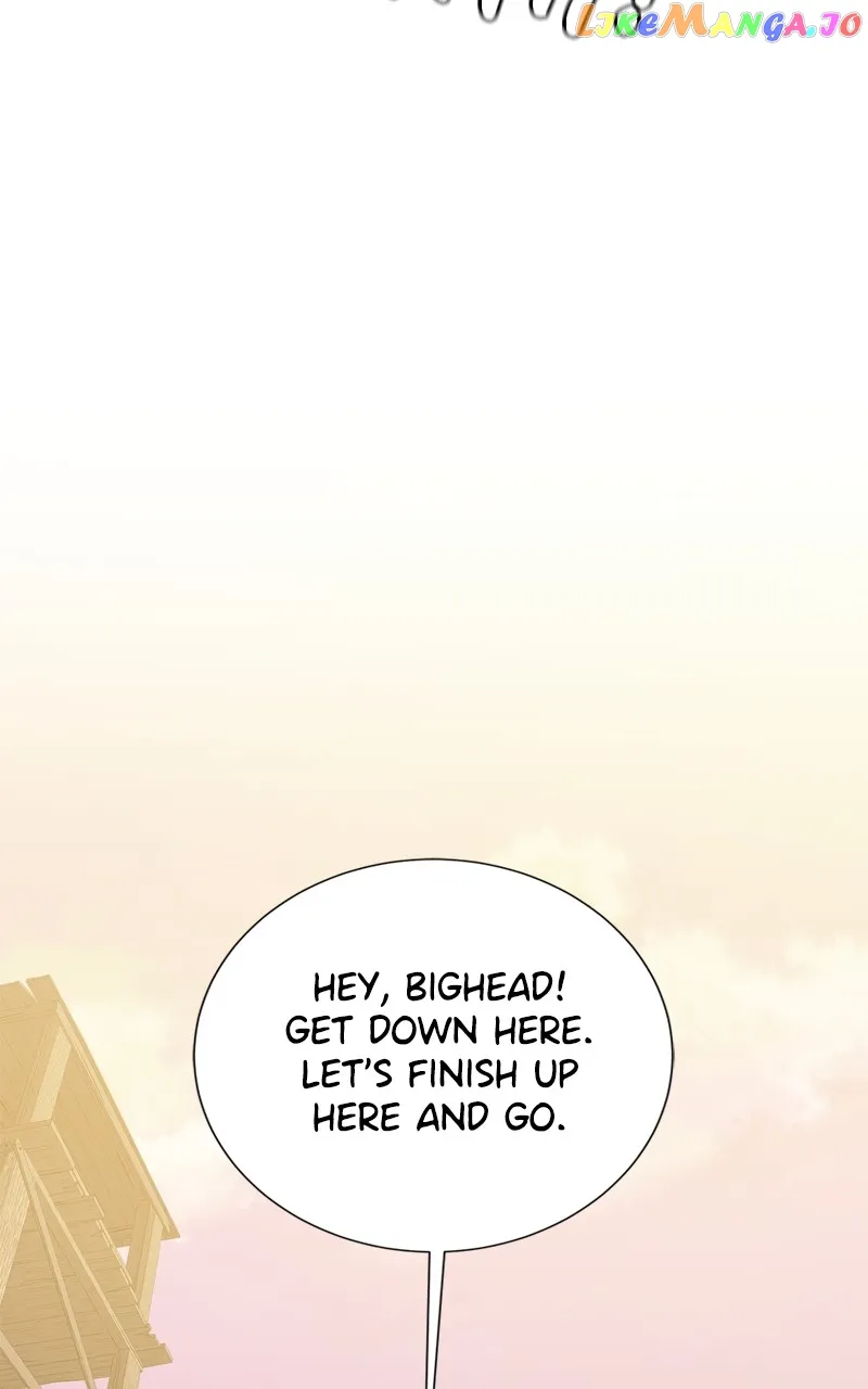 Dungeons & Artifacts Chapter 120 page 94 - 